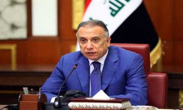 بغداد تسيير أول رحلة لإعادة العراقيين العالقين فى بيلاروسيا الخميس المقبل
