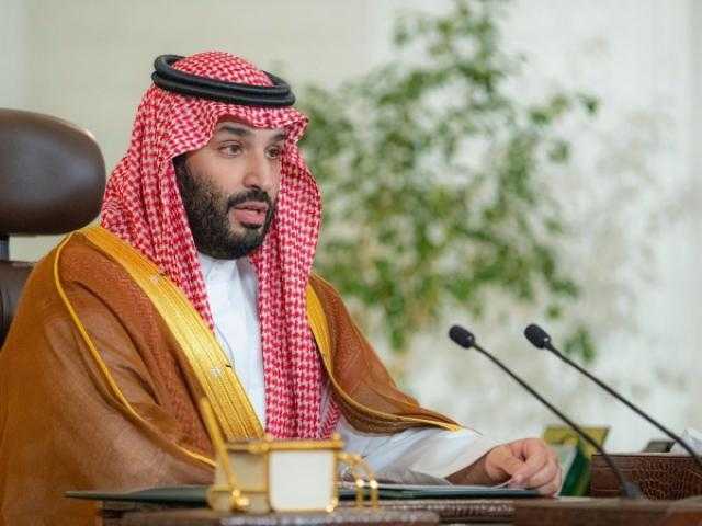 ولي العهد السعودي يعلن إنشاء مدينة نيوم الصناعية ”أوكساچون” أكبر تجمع صناعي عائم في العالم