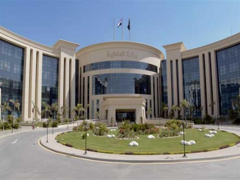 أمن القاهرة يكشف ملابسات واقعة مقتل سائق توك توك في روض الفرج