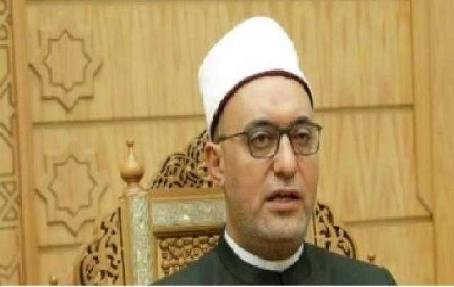 البحوث الإسلامية: العلاقات المصرية الإندونيسية قوية عبر التاريخ