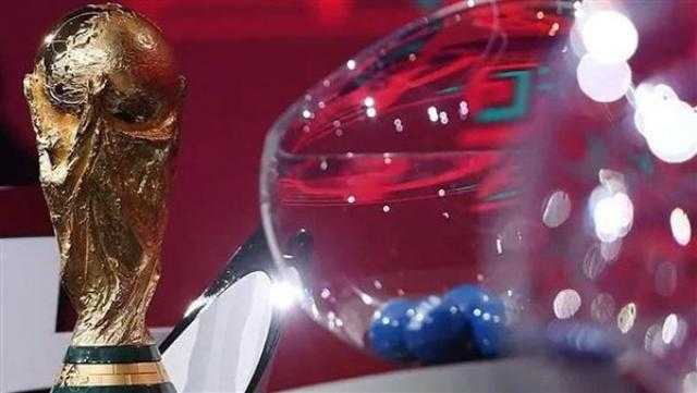 بعد انتهاء التوقف الدولي.. 13 منتخبا تأهلوا إلى كأس العالم 2022