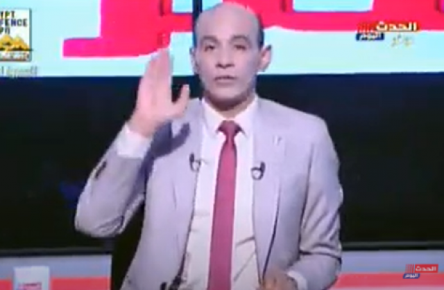 محمد موسى 