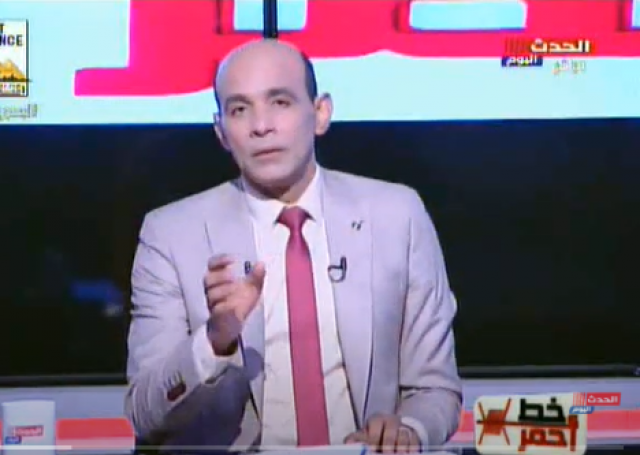 محمد موسى 