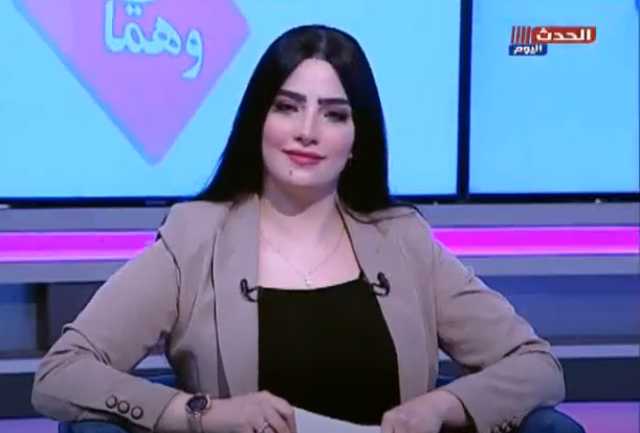 أميرة عبيد تفتح النار على ”خرابة البيوت”: مش هسمح لها تذم في رجالة بلدي