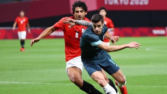 أرشيفية