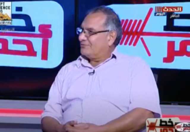 خبير أثري: أثر ”آل طبا طبا” محور ارتكاز لـ 50 أثرا حوله