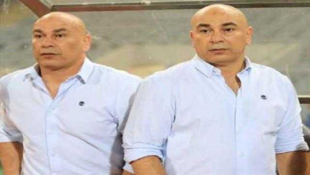 إبراهيم حسن: هناك أفراد وقفوا عقبة أمام تعيين التوأم لقيادة المنتخب