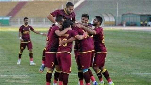 جدول ترتيب الدوري المصري.. الأهلي يتصدر وسيراميكا كليوباترا يقفز للمركز الثالث