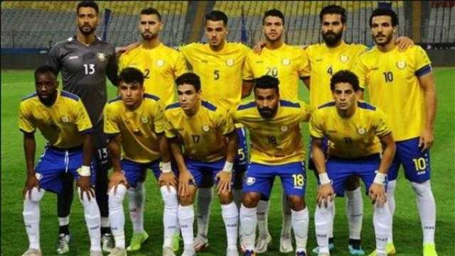 على خطى الزمالك.. الإسماعيلي يفتح باب جمع التبرعات