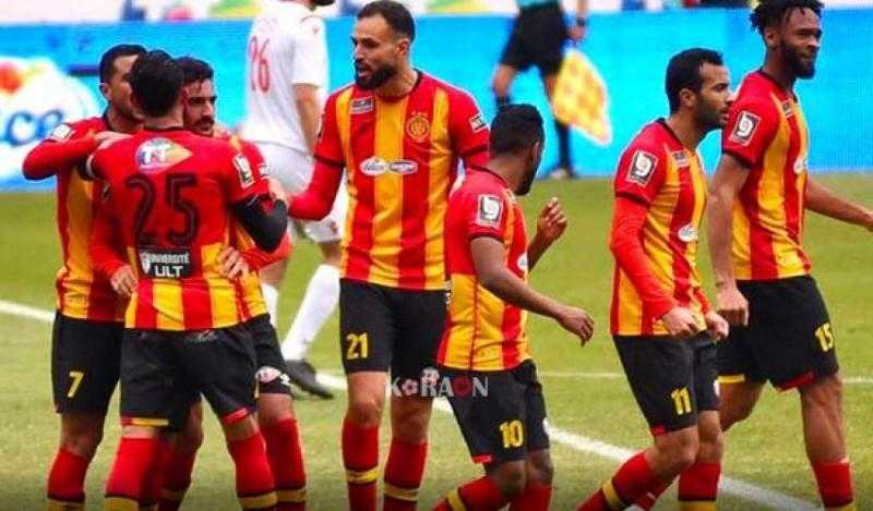 الترجي التونسي يحذر جماهيره من الشغب خلال مواجهة الزمالك