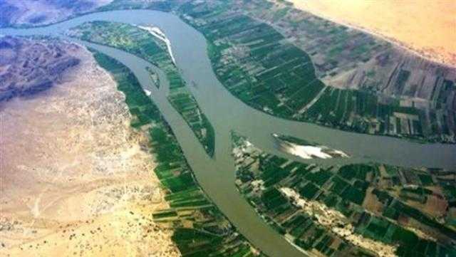 مصر تشارك في تنمية إفريقيا.. مزايا وأهداف الممر الملاحي «فيكتوريا-البحر المتوسط»