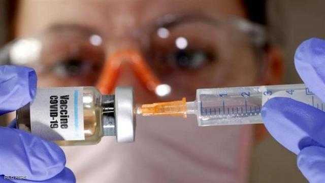روسيا: تسجيل أكثر من 37 ألف إصابة جديدة بـ”كورونا”.. والإجمالي يتجاوز 9 ملايين حالة