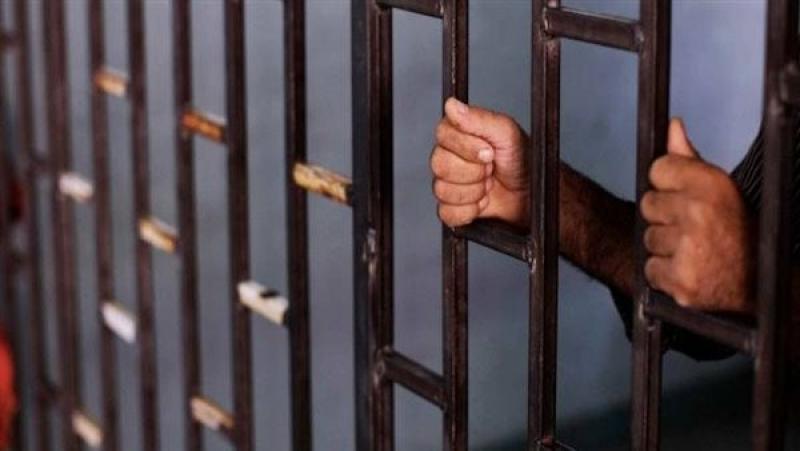 تأجيل محاكمة 35 متهما بقضية الاتجار في العملة لـ 12 أبريل المقبل