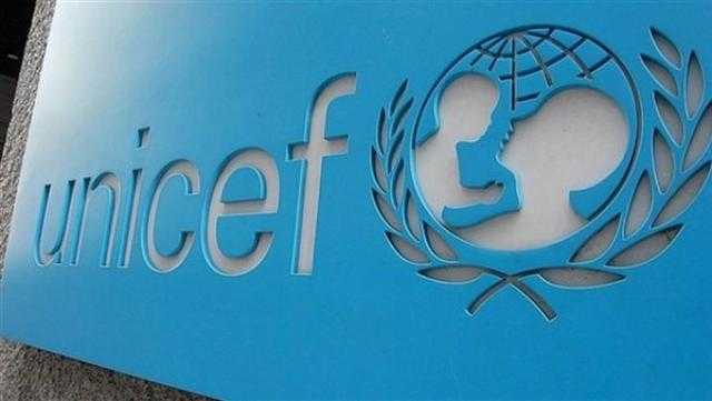 14 مليون طفل يعانون من انعدام الأمن الغذائي.. أفغانستان على شفا أزمة كبيرة