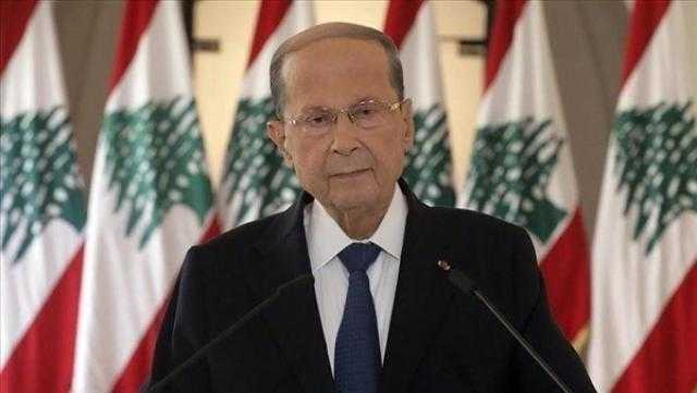 لبنان.. انتهاء مهلة تسجيل المغتربين للاقتراع بالانتخابات النيابية والأعداد فاقت التوقعات