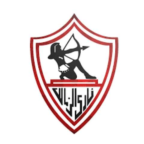 لجنة لبيب تنتهي مهمتها في إدارة الزمالك غدا
