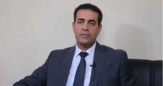 مفوضية الانتخابات الليبية: عدد المترشحين لـ”الرئاسة” يصل إلى 61 مرشحا