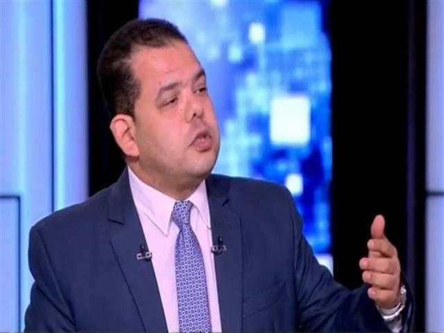 عالم أزهري يوضح حكم نقل الأعضاء من إنسان حي لآخر