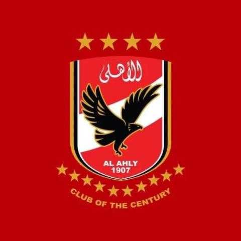 توفير لقاح كورونا لأعضاء الأهلي بمقر الجزيرة يوم الجمعة