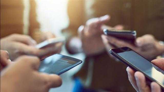 بعد بدء العمل بها.. 12 معلومة عن الترددات الجديدة لخدمات المحمول