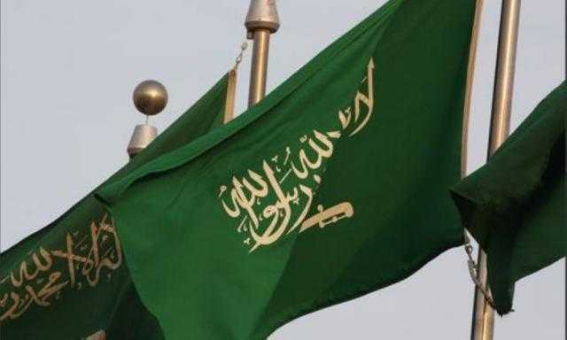 السعودية ترحب بما توصلت إليه أطراف المرحلة الانتقالية في جمهورية السودان
