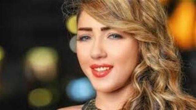 «ربنا يشفي كل نفس مريضة».. سارة سلامة ترد على إجرائها عملية تجميل