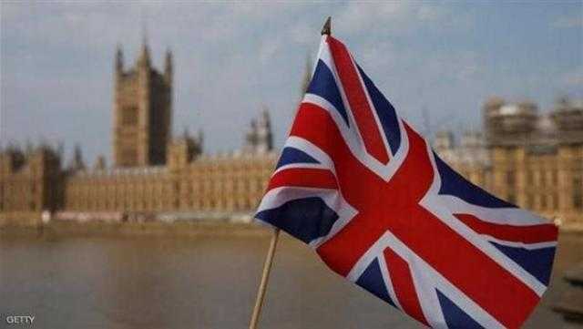 مسؤول بريطاني يحذر من فشل خروج بلاده من الاتحاد الأوروبي