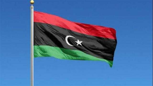 ليبيا.. 98 مرشحًا للانتخابات الرئاسية مع إغلاق باب الترشح