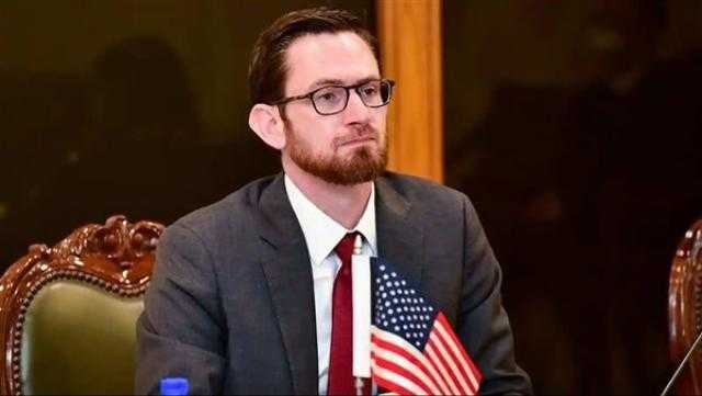 المبعوث الأمريكي لأفغانستان يواصل محادثاته مع طالبان الأسبوع المقبل