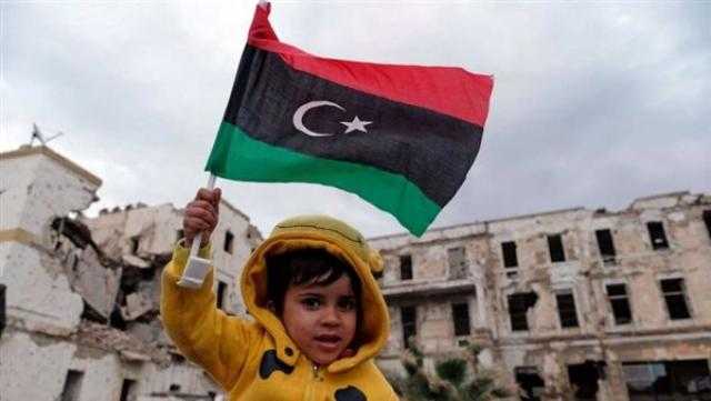 مندوب ليبيا بالأمم المتحدة: الشعب الليبي حريصٌ على بناء الدولة المدنية الحديثة