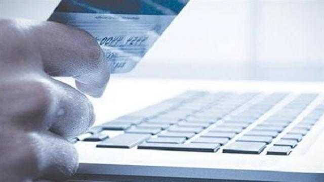خبراء دوليون يدعون دول شمال إفريقيا للاستفادة من الصناعات الدوائية والتحول الرقمي
