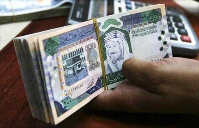 محافظ ”المركزي السعودي”: المملكة ستمنح تراخيص تشغيل للمزيد من البنوك الرقمية