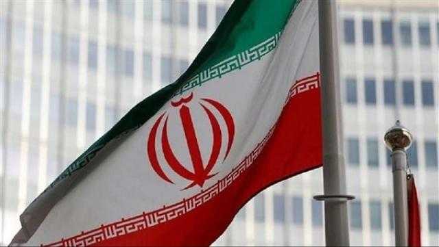 إيران: العقوبات الأمريكية الجديدة تتعارض مع الجدية وحسن النوايا المزعومين