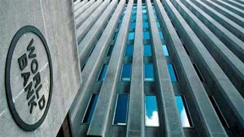 البنك الدولى: طريقة الطهى تُسبب ما بين 2.5 و4 ملايين حالة وفاة مبكرة سنويا
