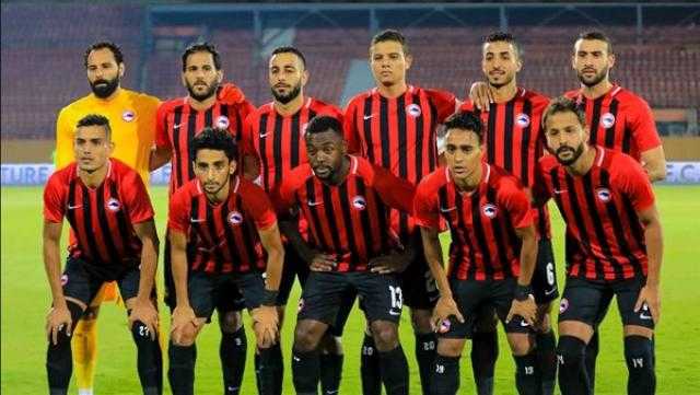 فيوتشر في مهمة صعبة أمام طلائع الجيش لاستعادة الانتصارات