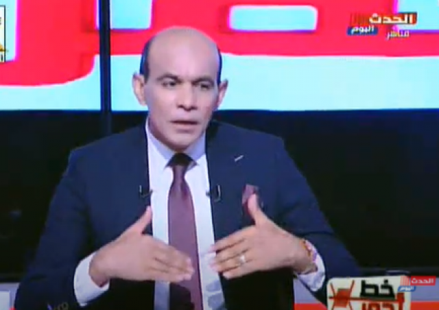 محمد موسى 