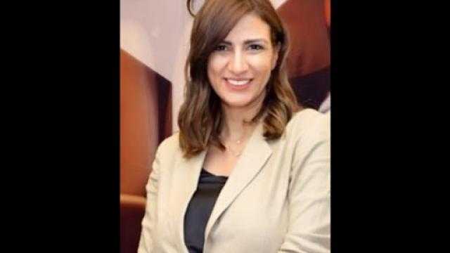 جيهان الجولي: المرأة حصلت على مكتسبات غير مسبوقة في عهد الرئيس السيسي.. فيديو