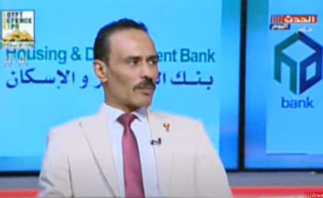 محامٍ يطالب بمصادرة أموال مؤدي المهرجانات.. فيديو 