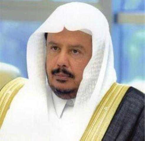 رئيس مجلس الشورى السعودي يرأس وفد المملكة في اجتماعات الجمعية العمومية الـ 143