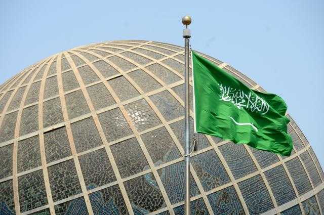 السعودية تبدأ تنفيذ خدمة ”إصدار وتجديد الإقامة بشكل ربع سنوي”