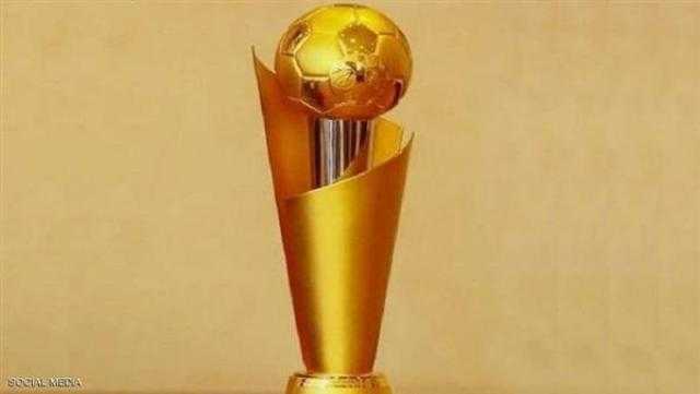 أبرزهم مطر وحارس الأردن.. أكبر 10 لاعبين سناً في كأس العرب 2021