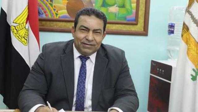 اليوم.. انطلاق فعاليات مبادرة 100 مليون صحة لطلاب المدارس بالوادي الجديد