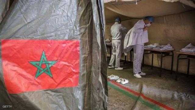 المغرب يضع إجراءات جديدة للدخول إلى أراضيه