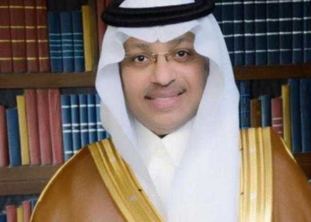 الصحة العالمية: السعودية خالية من ”أوميكرون”