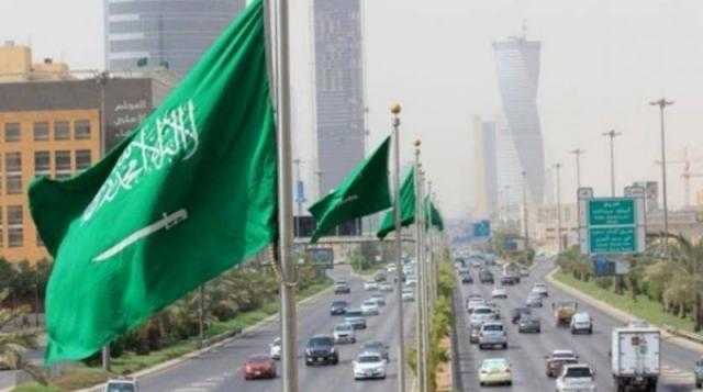 السعودية تسجل أول إصابة بمتحور أوميكرون