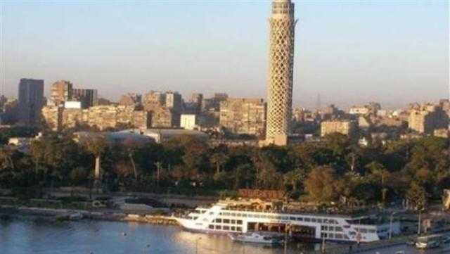 تحذير مهم من رئيس «تغير المناخ» لمرضى الحساسية والجهاز التنفسي