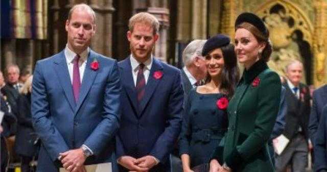 ديلى ميل: تخوفات من إلغاء تغطية BBC ليوبيل ملكة بريطانيا البلاتينى بسبب وثائقى