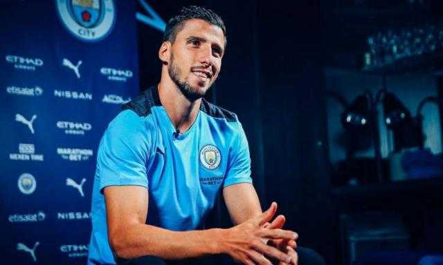 مورينو ودياز وباريلا فى المركز الـ26 فى ترتيب البالون دور.. رسميا