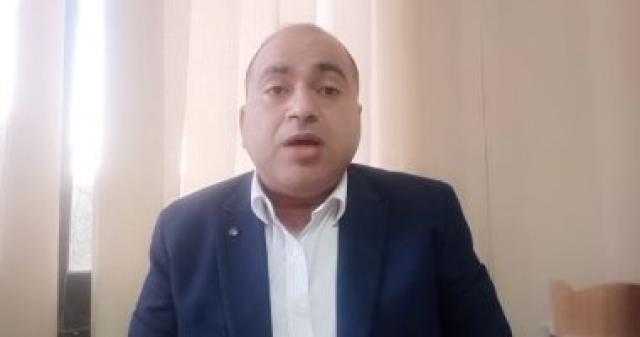 المصل واللقاح: فايزر آمن 100% ولم نرصد أية أعراض جانبية خطيرة بمصر حتى الآن
