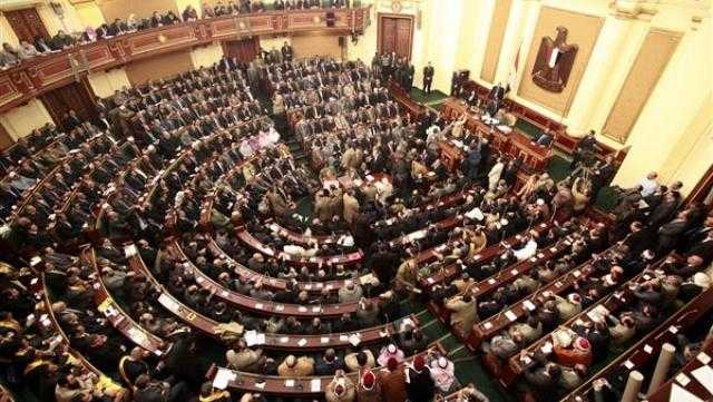 وكيل ”اتصالات النواب”: تسريب بيانات العملاء من قضايا الأمن القومى